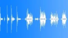 COIN,DROPSound Effect
