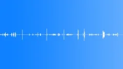 COIN,DROP Sound Effect