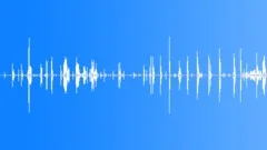 Coins 01 Sound Effect