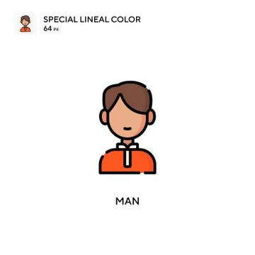 Coins-1 Simple vector icon. Perfect color modern pictogram on editable stroke. Stock Illustration