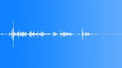 Coins 1 Sound Effect