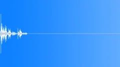 Coins 10 Sound Effect