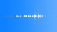 Coins Cash 3Sound Effect
