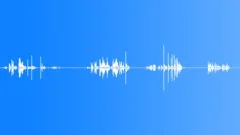 Coins change collectingSound Effect