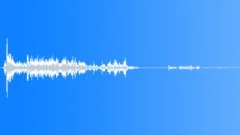 COINS COLLECTED02Sound Effect