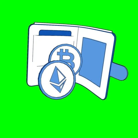 Coins Crypto Stock Footage 303623157