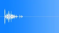 Coins drop drawerSound Effect