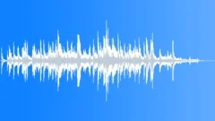 Coins drop multiple Sound Effect