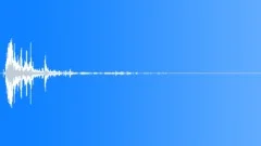 Coins drop multiple Sound Effect