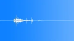 Coins drop Sound Effect