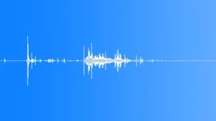 Coins dropSound Effect