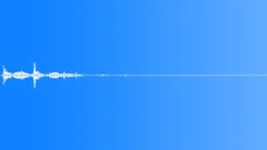 Coins Drop Sound Effect
