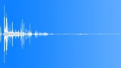 Coins Dropping Sound Effect