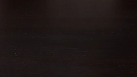 Coins falling 스톡 동영상 70302844