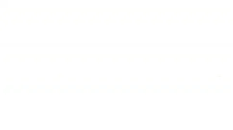 Coins Stock Footage 471524