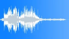 Coins Grab and Drop (4)Sound Effect