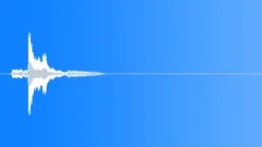 Coins Hit Metal 4Sound Effect