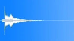 Coins Hit Metal 7 Sound Effect