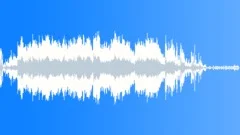 Coins long avalancheSound Effect