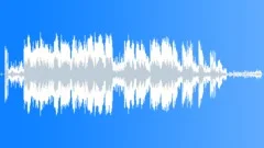 Coins long avalancheSound Effect