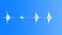 Coins movementSound Effect
