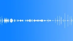 Coins packSound Effect