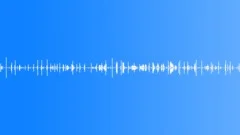 Coins - picking up from the floorSound Effect