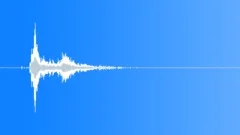 Coins PickupSound Effect