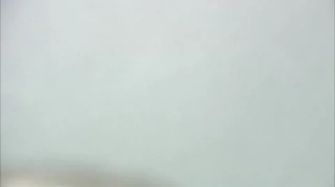 Coins piled up Stock Footage 11304663