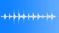 Coins in the pocket 2Sound Effect