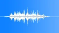 Coins, Raining, Clinking, Wealth, V1Sound Effect