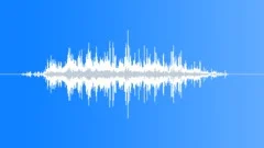 Coins, Raining, Clinking, Wealth, V2Sound Effect
