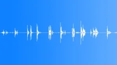 Coins SFX Sound Effect