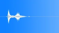 CoinsSound Effect