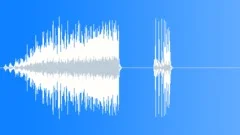 Coins - two sounds 4 Sound Effect