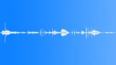 Coins - various soundsSound Effect