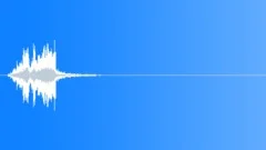 Coins whoosh 2Sound Effect