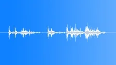 COIN,SPILL Sound Effect