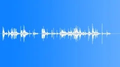 COIN,SPILL Sound Effect