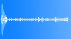 COIN,SPINSound Effect