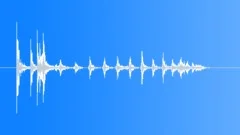 COIN,SPINSound Effect