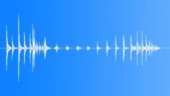 COIN,SPINSound Effect