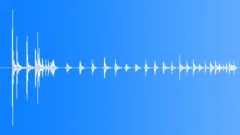 COIN,SPIN Sound Effect
