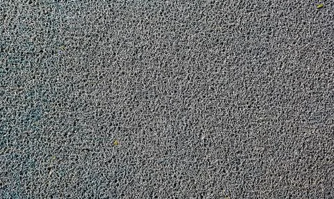 Coir string pattern background seamless pattern design Stock Photos