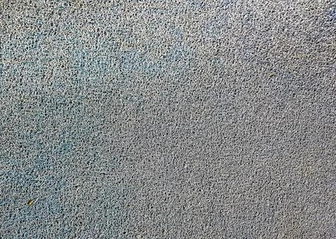 Coir string pattern background seamless pattern design Stock Photos