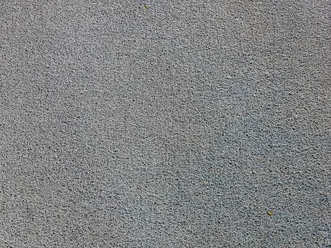 Coir string pattern background seamless pattern design Stock Photos