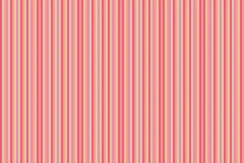 Cojo vector lines textile, outline pattern background texture. Pustic seaml.. Stock Photos