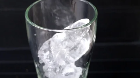 Coke Stock Footage 78395887