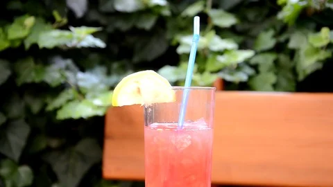 Cokteil 9 Видео 111577421