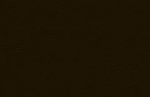 Cola Brown Texture Illustrazione stock